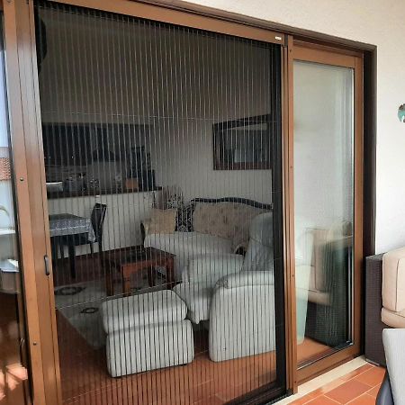 Apartment Tudo Bem Olhão Kültér fotó