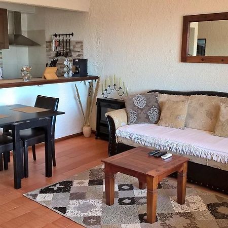Apartment Tudo Bem Olhão Kültér fotó