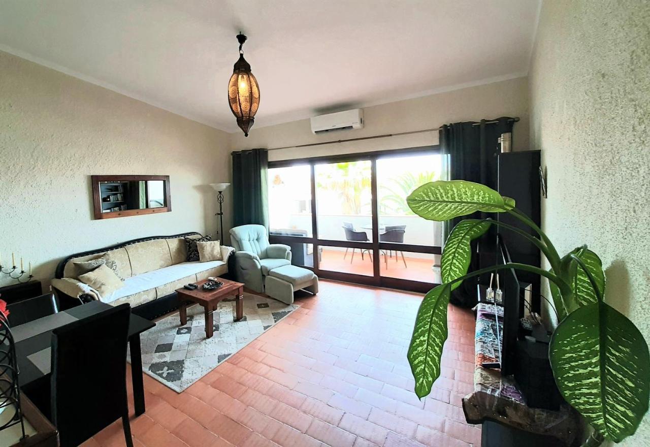 Apartment Tudo Bem Olhão Kültér fotó