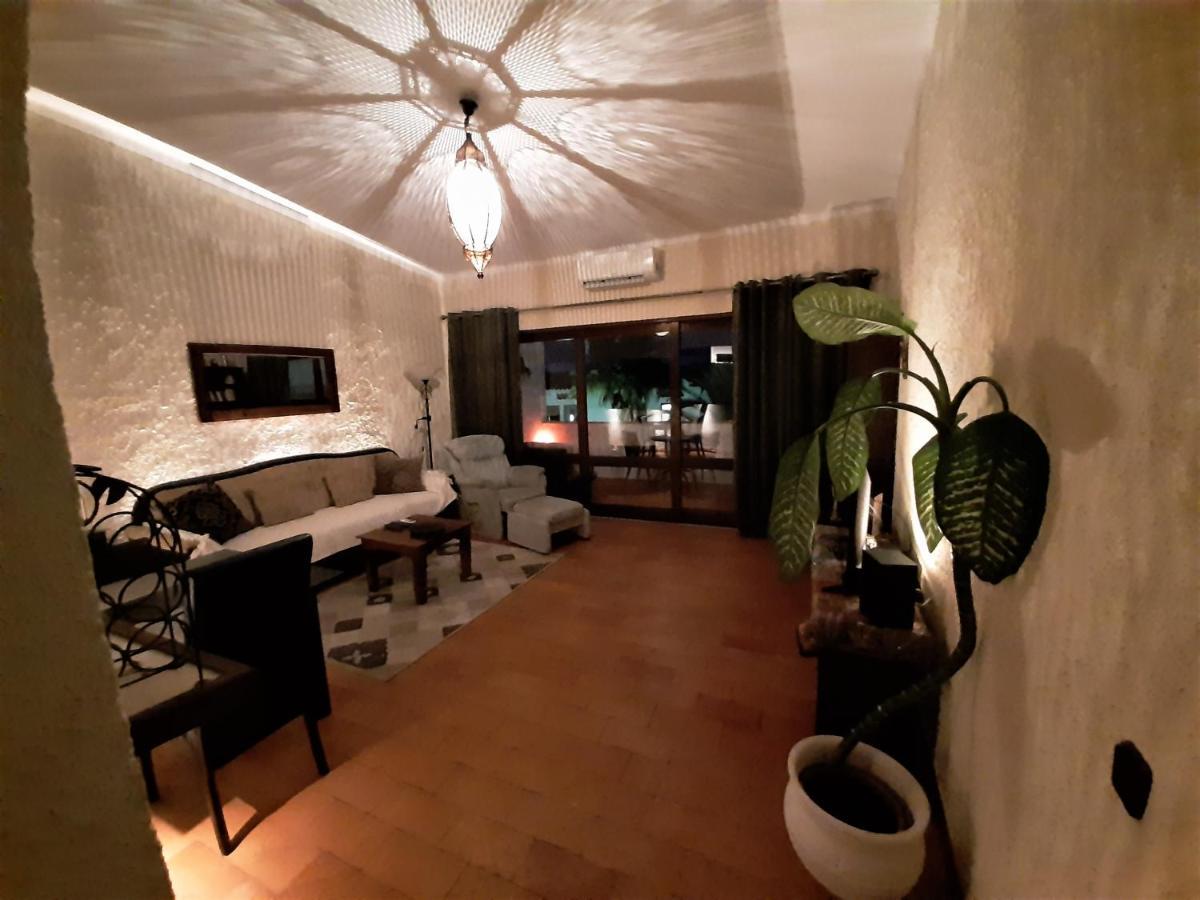 Apartment Tudo Bem Olhão Kültér fotó