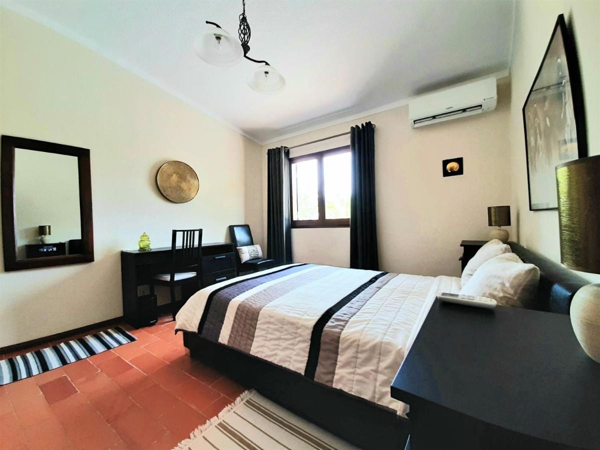 Apartment Tudo Bem Olhão Kültér fotó