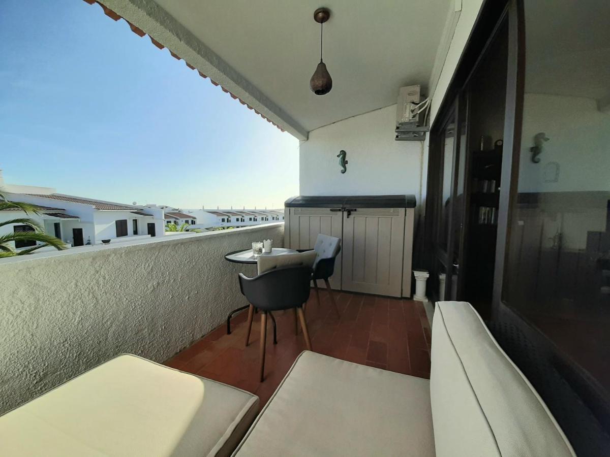Apartment Tudo Bem Olhão Kültér fotó