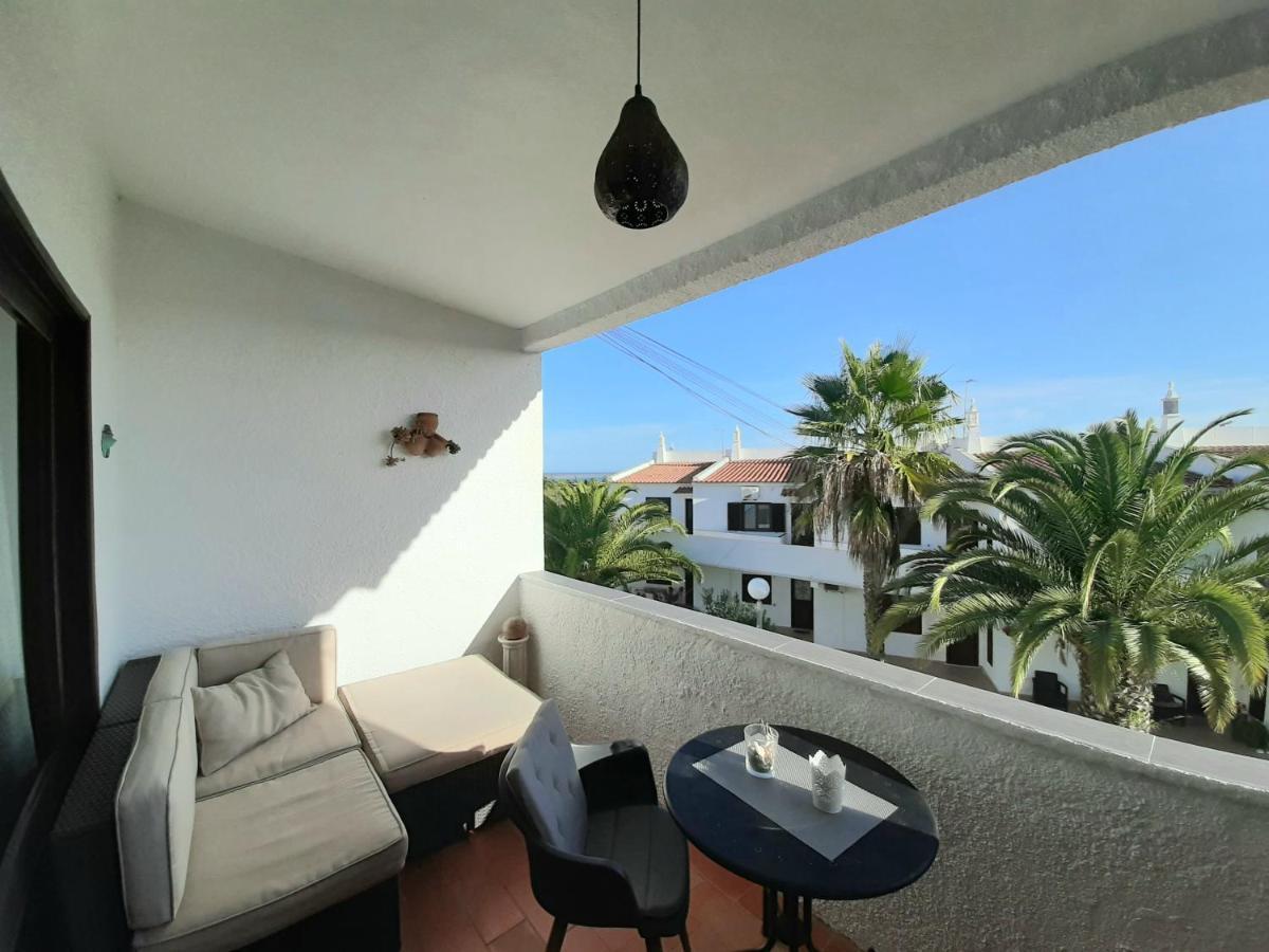 Apartment Tudo Bem Olhão Kültér fotó