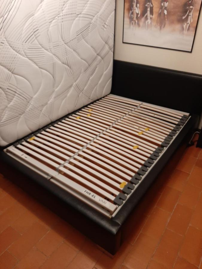 Apartment Tudo Bem Olhão Kültér fotó