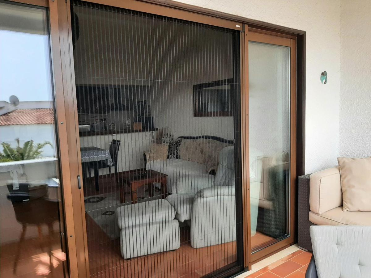 Apartment Tudo Bem Olhão Kültér fotó