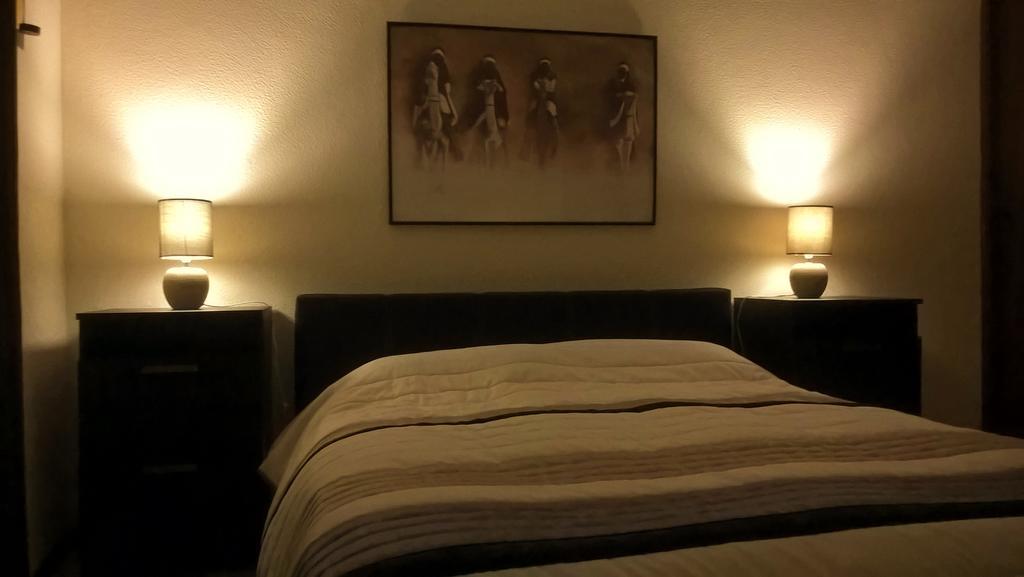Apartment Tudo Bem Olhão Kültér fotó