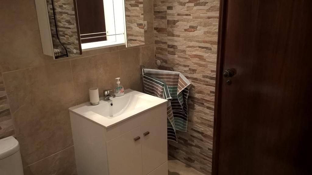 Apartment Tudo Bem Olhão Kültér fotó