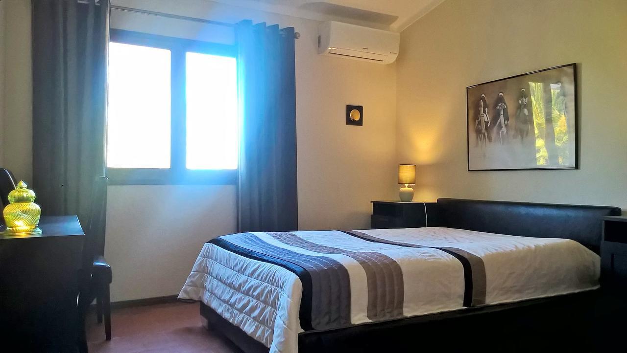 Apartment Tudo Bem Olhão Kültér fotó