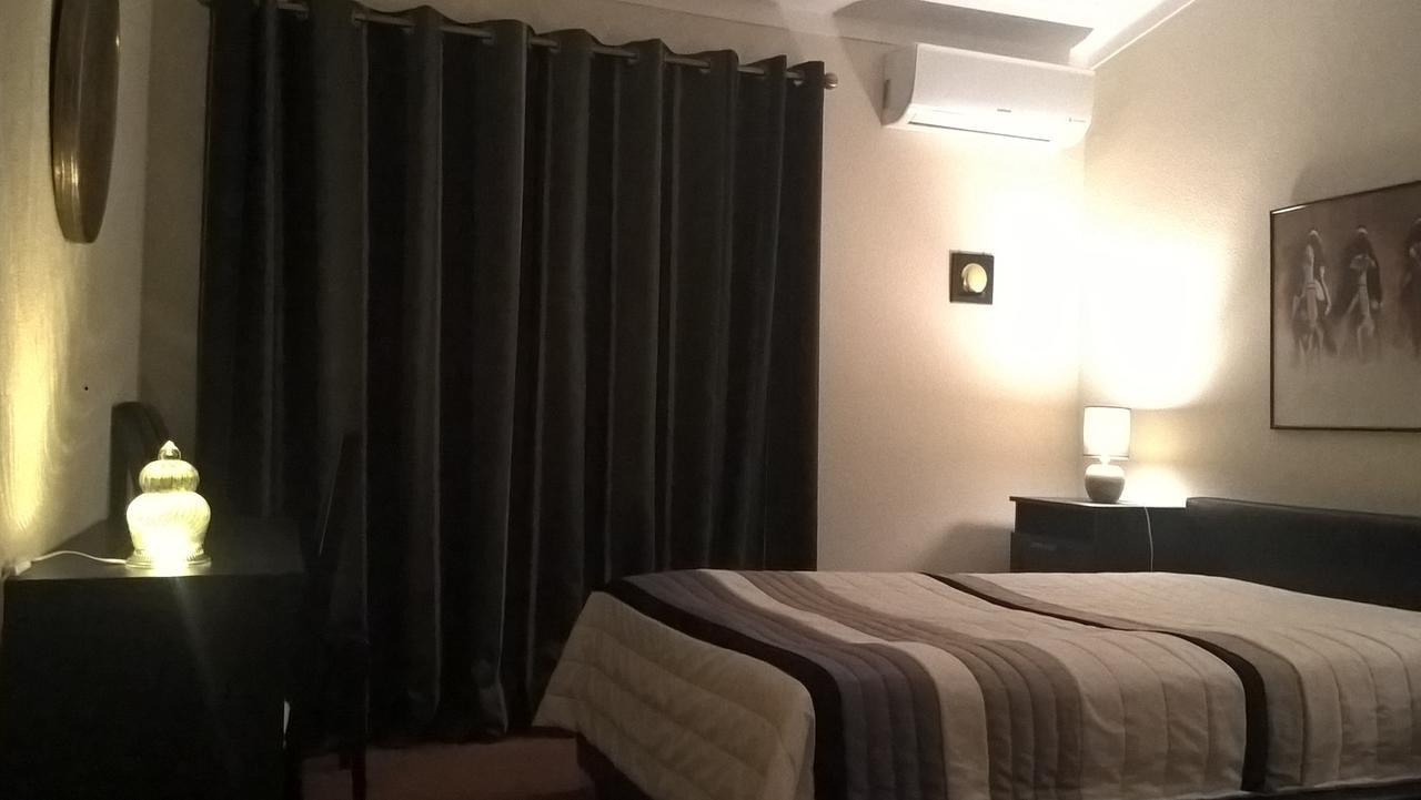 Apartment Tudo Bem Olhão Kültér fotó
