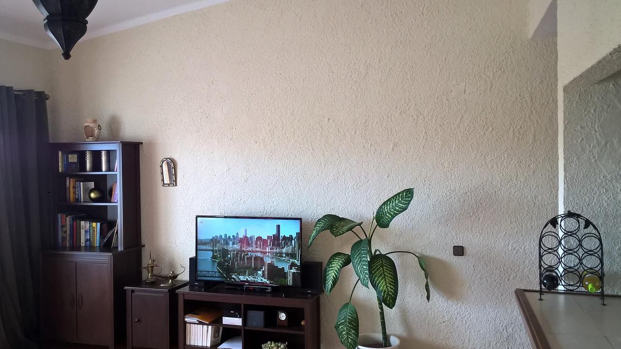 Apartment Tudo Bem Olhão Kültér fotó