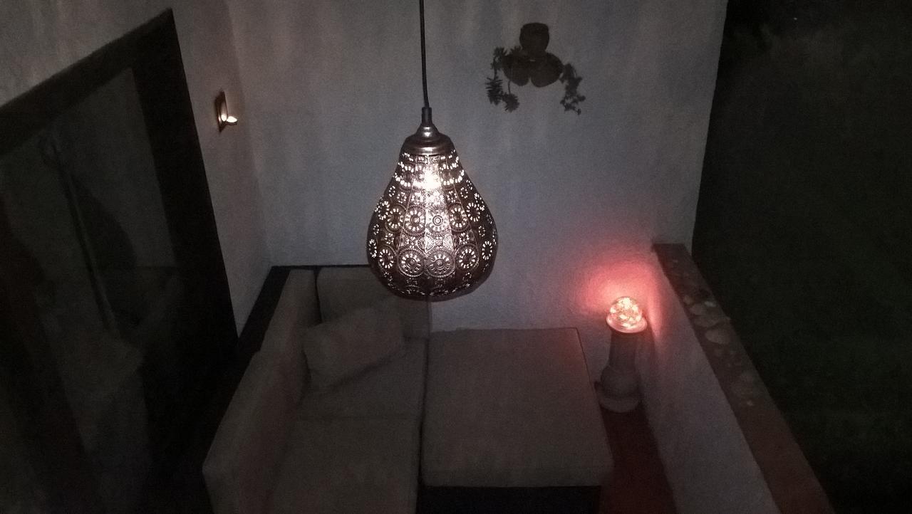 Apartment Tudo Bem Olhão Kültér fotó
