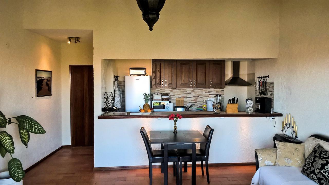 Apartment Tudo Bem Olhão Kültér fotó