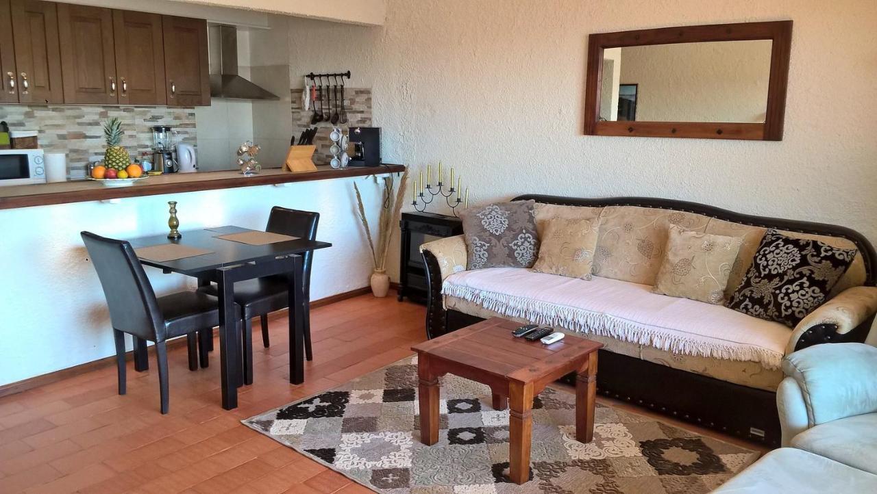 Apartment Tudo Bem Olhão Kültér fotó