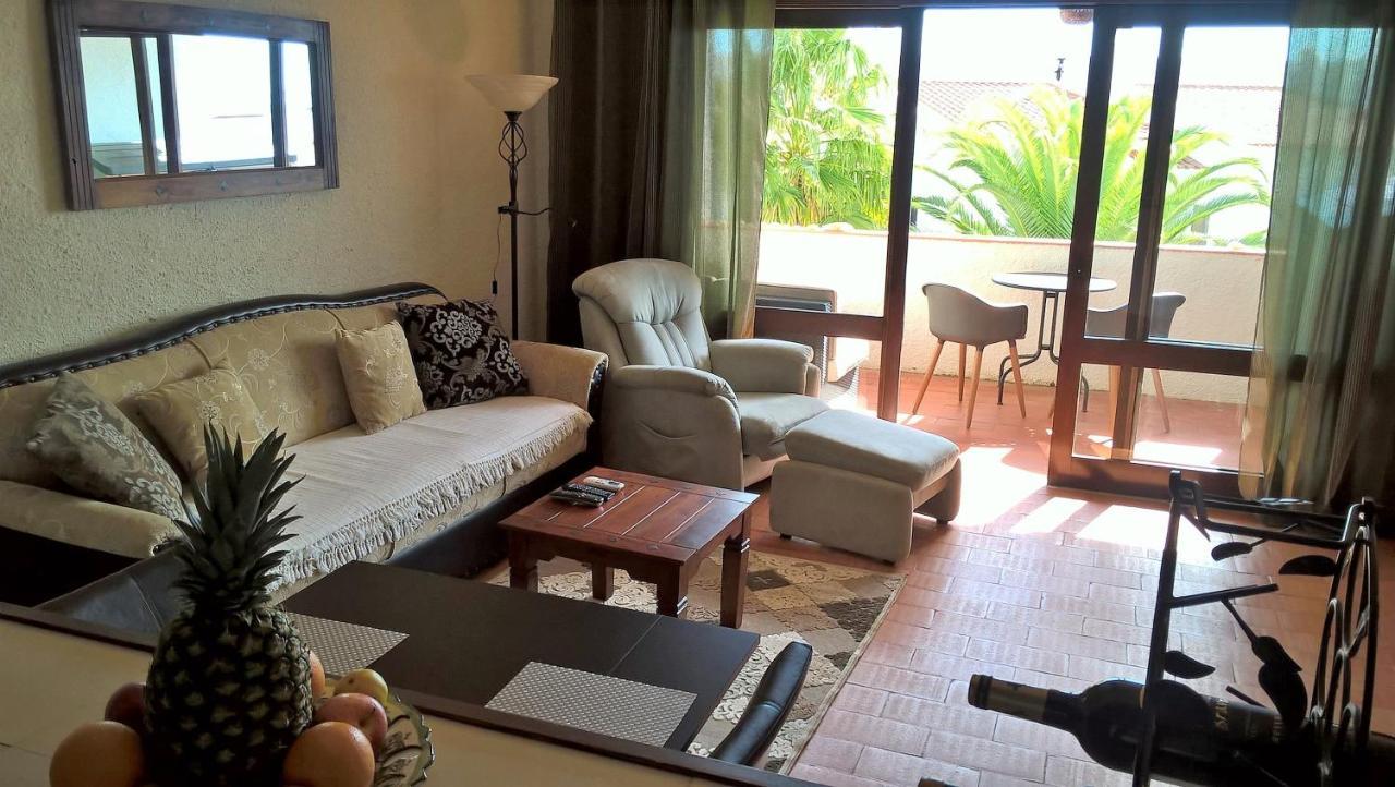 Apartment Tudo Bem Olhão Kültér fotó