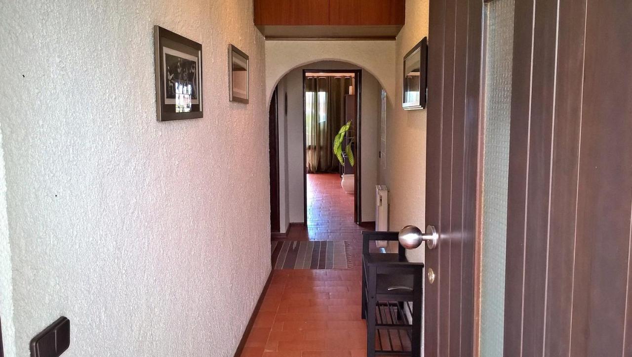 Apartment Tudo Bem Olhão Kültér fotó