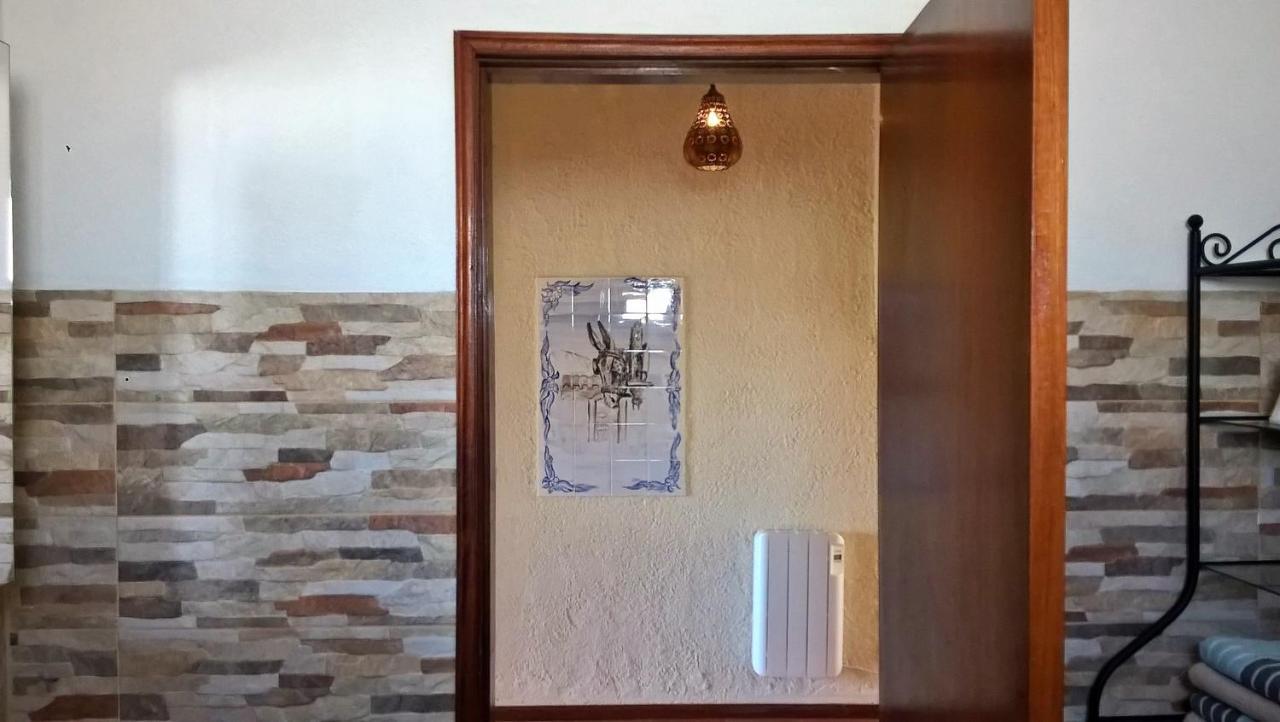 Apartment Tudo Bem Olhão Kültér fotó