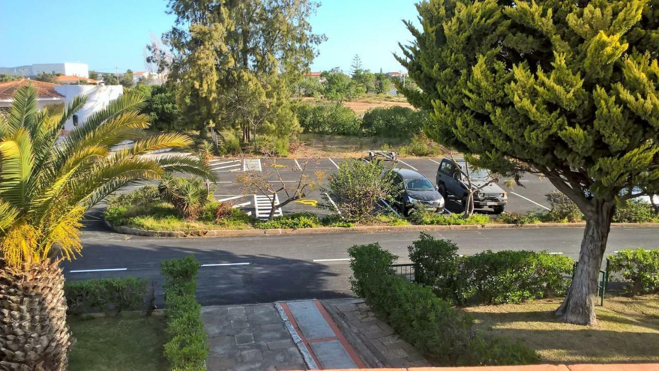 Apartment Tudo Bem Olhão Kültér fotó