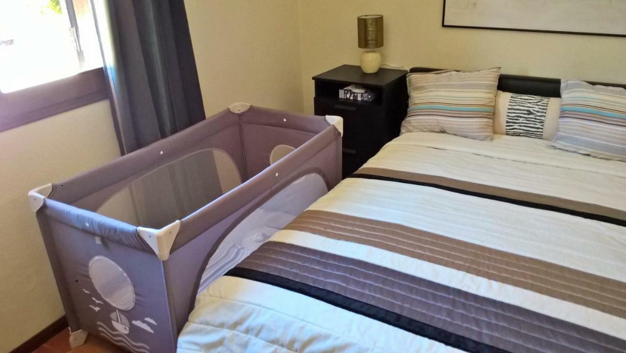 Apartment Tudo Bem Olhão Kültér fotó